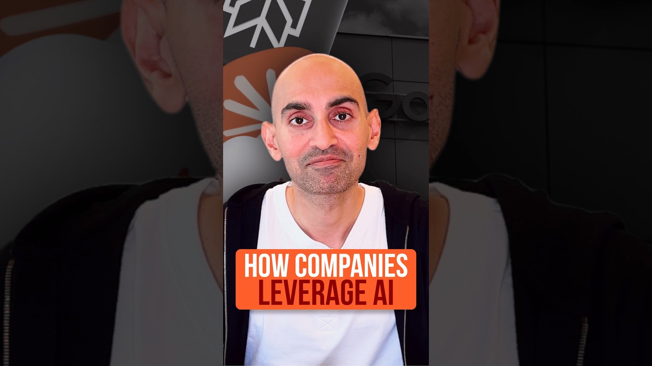 Stop Using AI Only to Get Work Done