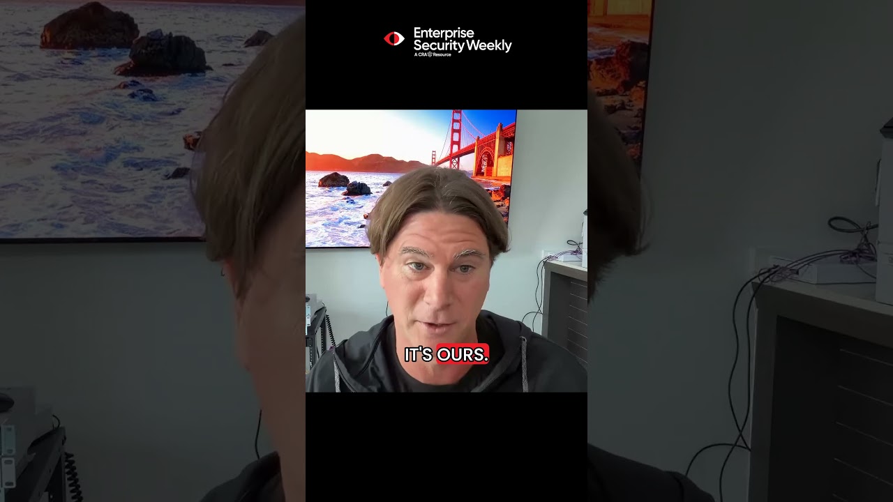 An AI Runs Their Network Without Admins