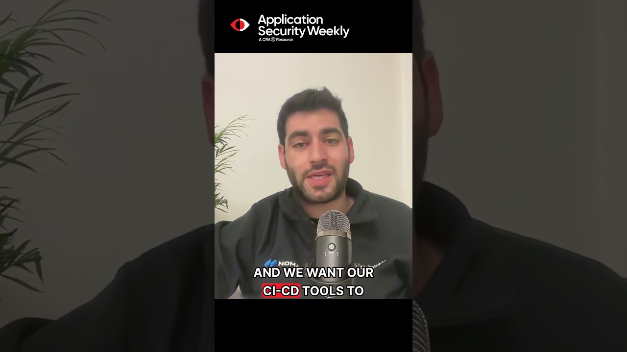 Why Current Cloud Security Won’t Protect Your AI! 🏴‍☠️