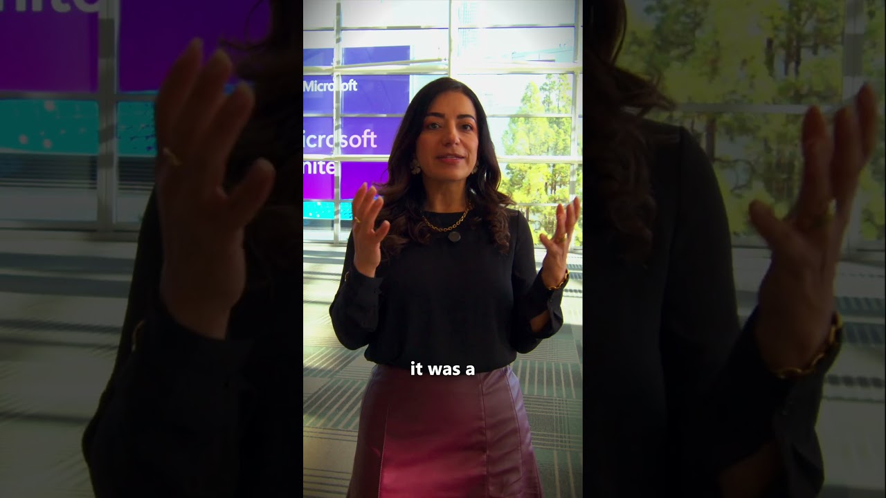 Models, agents, tools, observability… 💨Try to keep up!