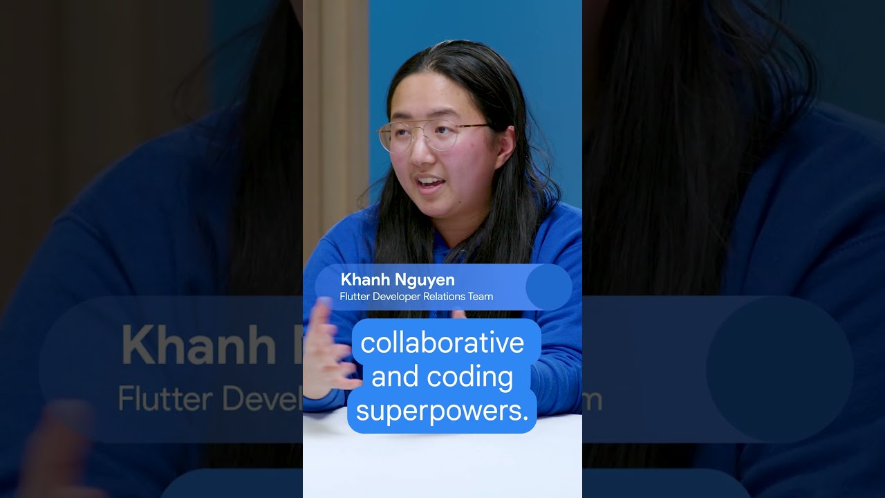 Unlock collaborative coding superpowers | Build with Google AI