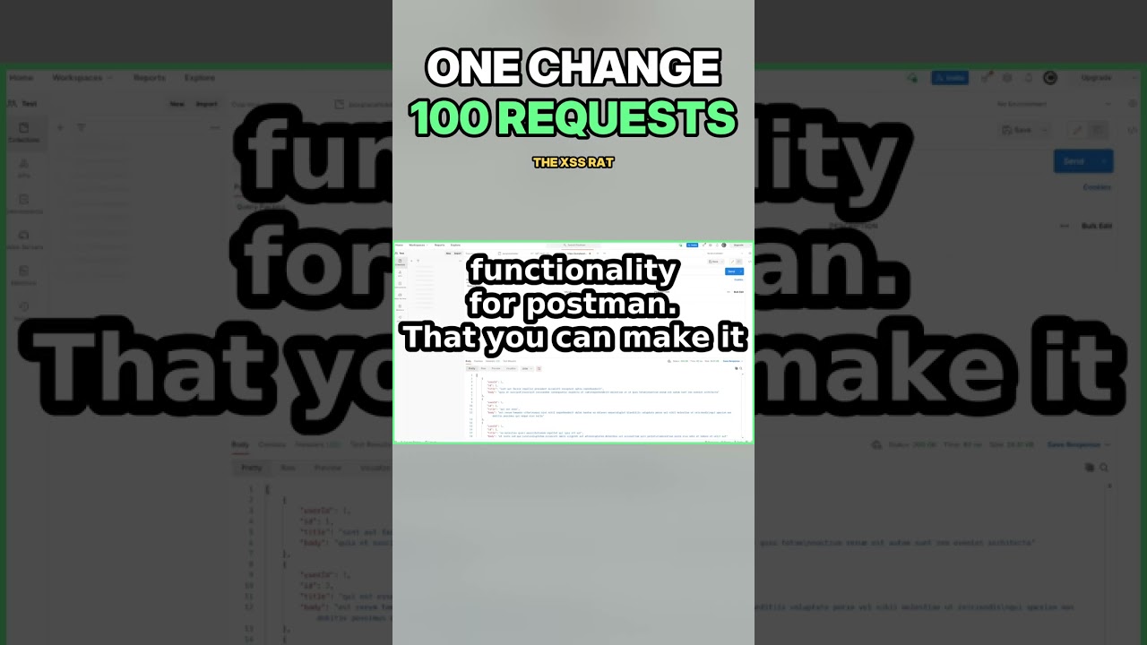 01 url variable