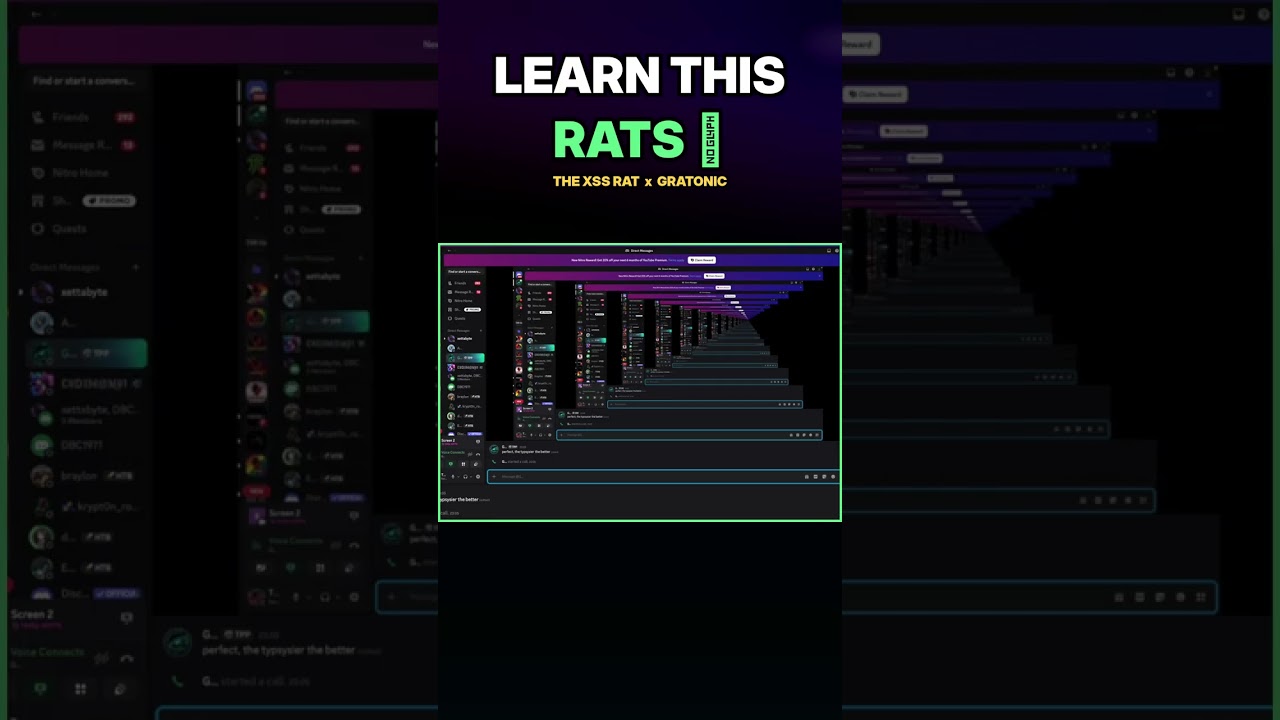 05 learn this