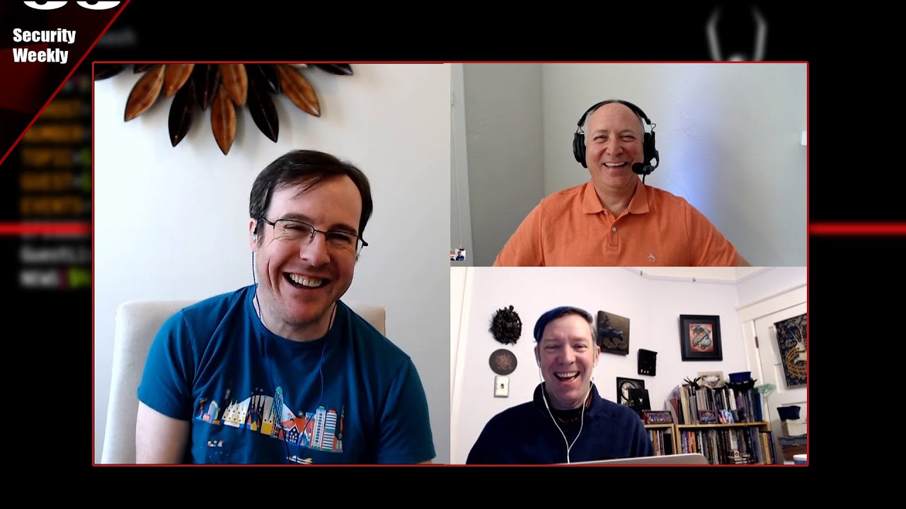 Zoom Flaws, 'Zombie' win32k Bug, & Inputscope - ASW #102