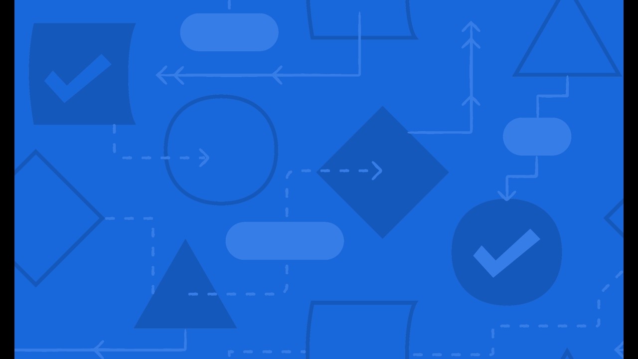 Stop Adding HR Tools. Start Using the Platform You Already Have | Atlassian Webinar