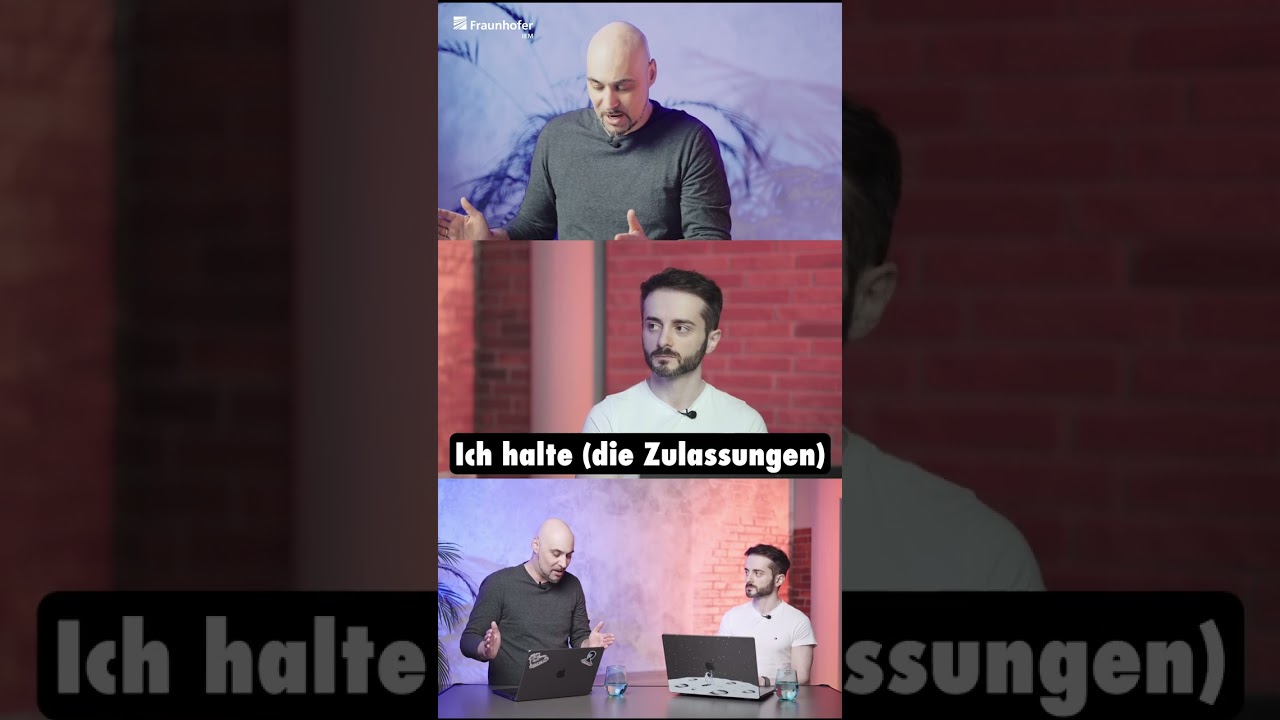Community-Diskussion: Ist der Name FSD irreführend? #Level2 #HMI #SafetyFirst