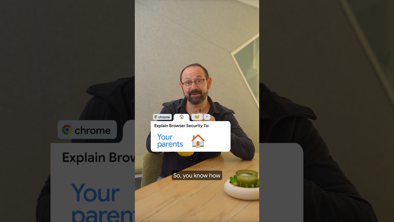 POV: You’re a Google Chrome security expert explaining how Chrome stops 4 million attacks a day