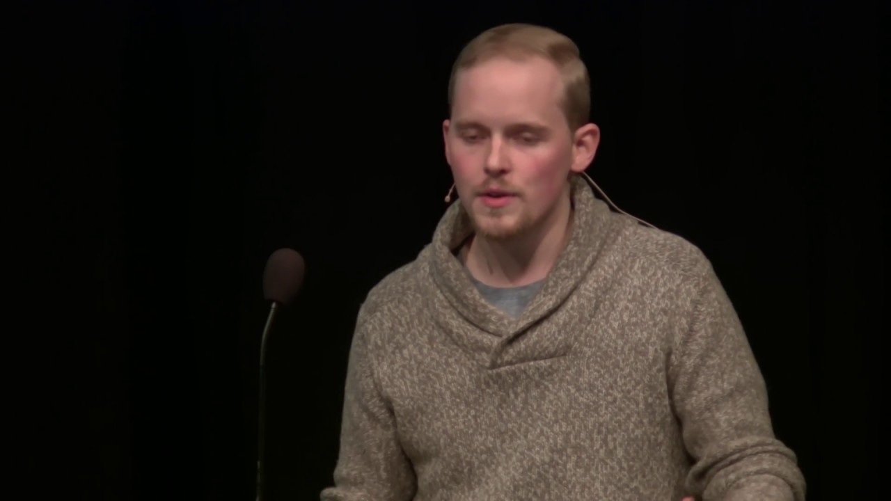 Shut Up and Take My Money! (33c3) - traduction française