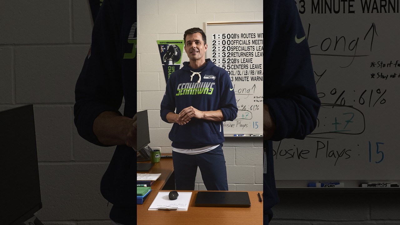 ​@Seahawks 🤝 Copilot in Excel