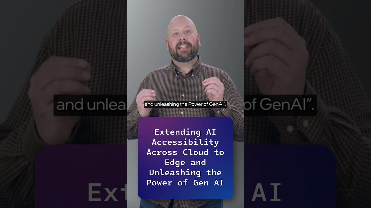 Watch the Latest IDZ News | Intel Software