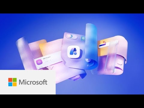 Introducing Microsoft Agent 365 – The control plane for agents