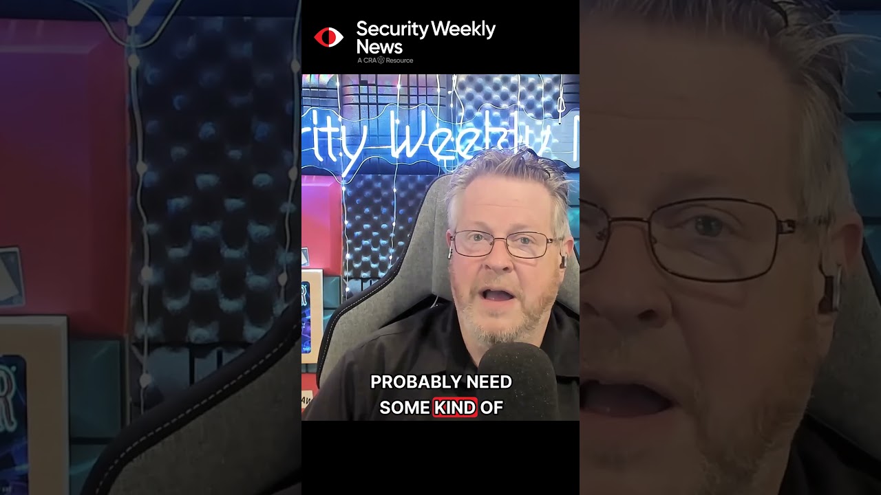 Think Your Site’s Safe? Gravity Forms Just Got Hit.