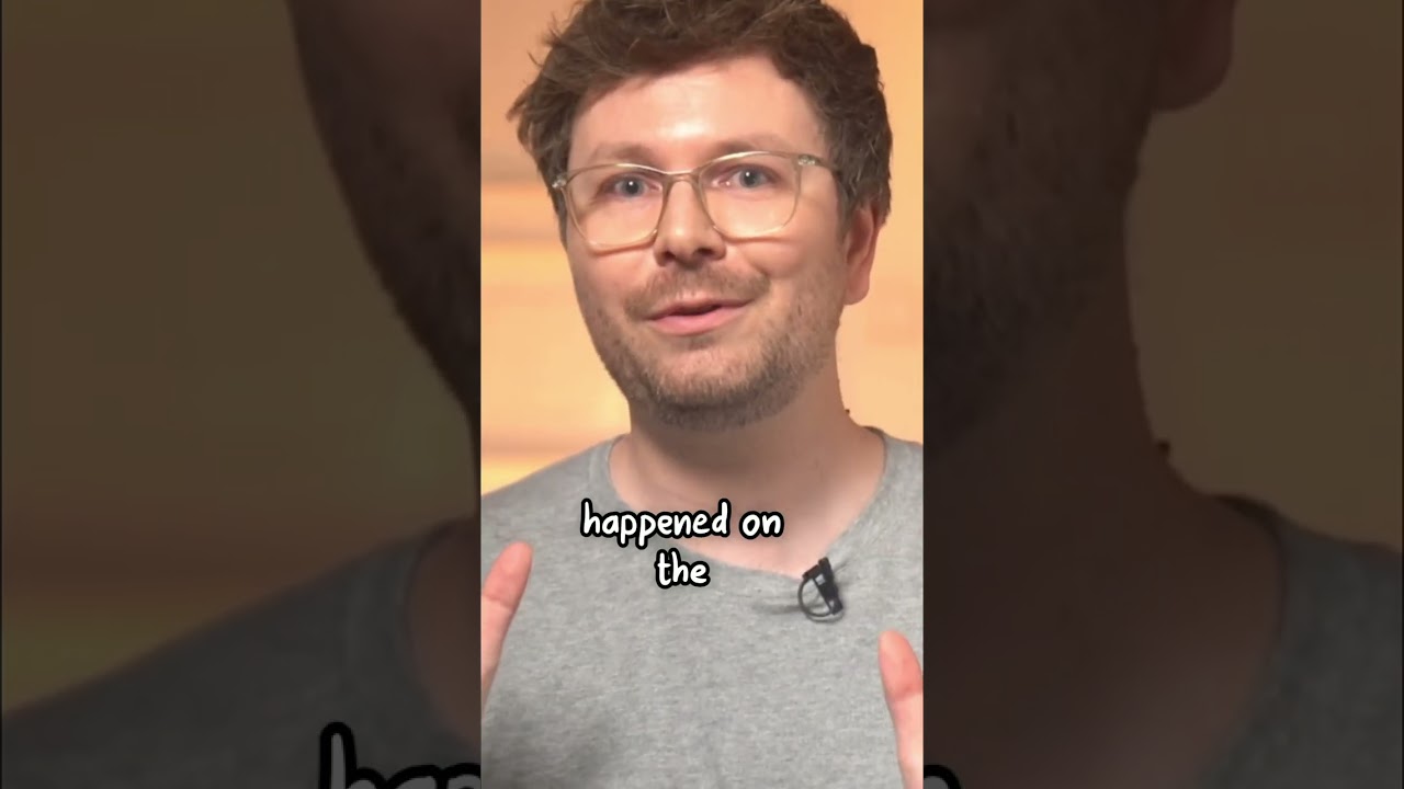 Hacking OpenAI shortly after the Hugging Face incident.