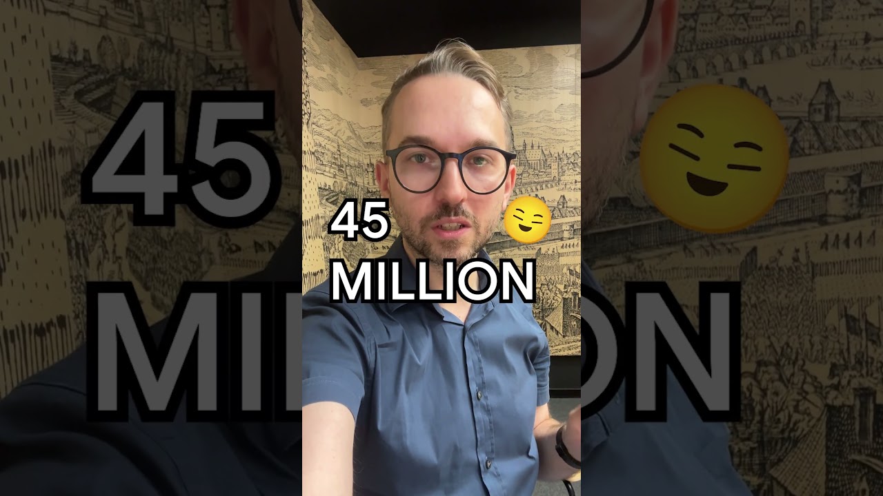 Think you can hack Google? Lets find out.