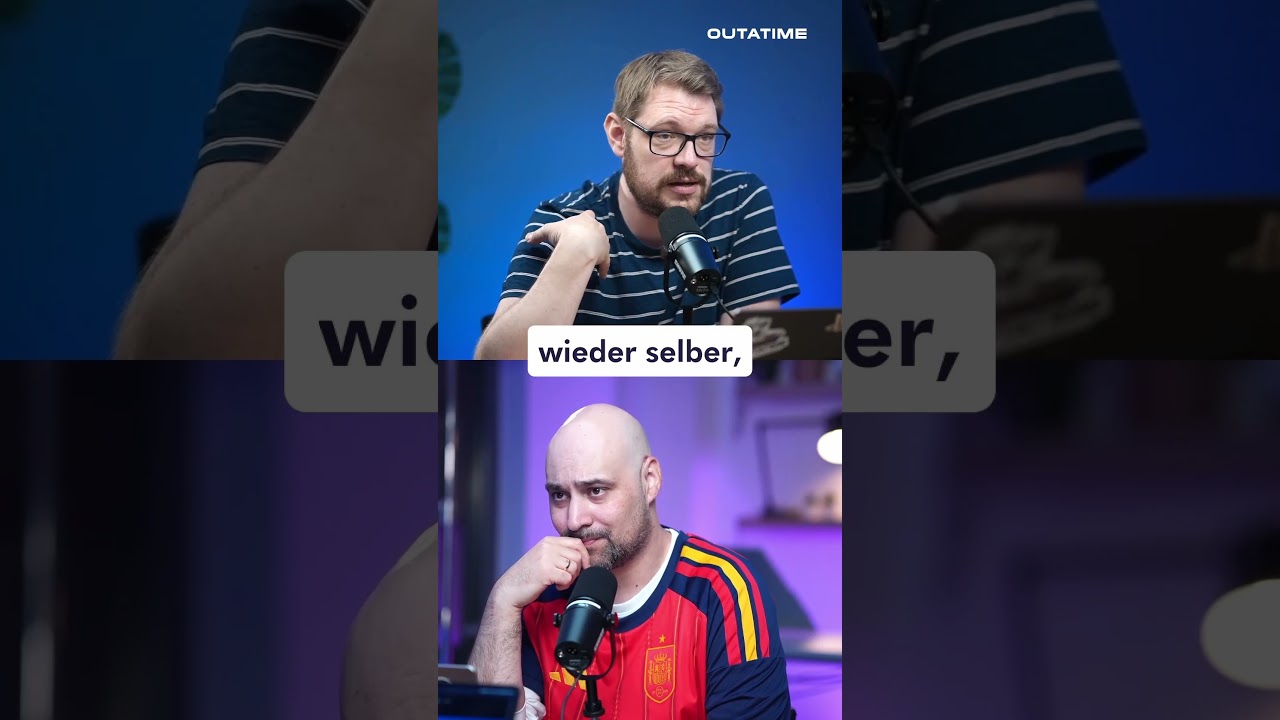 Social Media: Der wahre Preis vom KI-Content