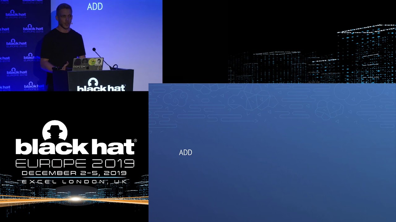 Reverse Engineering and Exploiting Builds in the Cloud