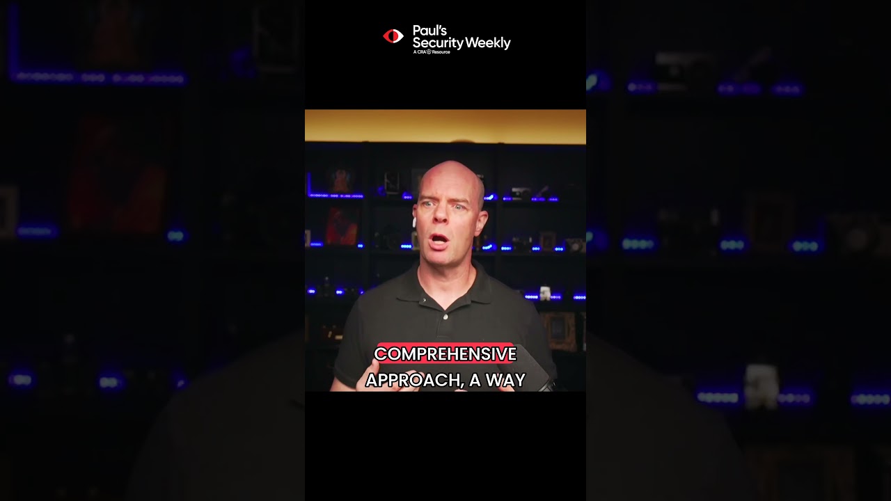Incident Responders Are Overwhelmed