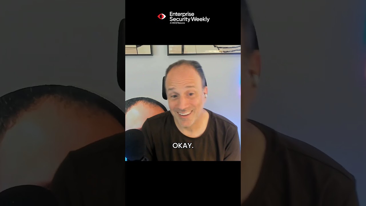 AI Found Vulnerabilities Just By Asking