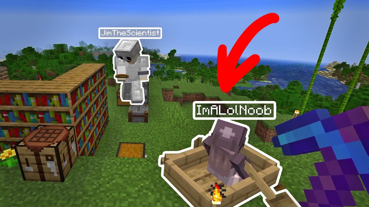 They Cracked My Server!