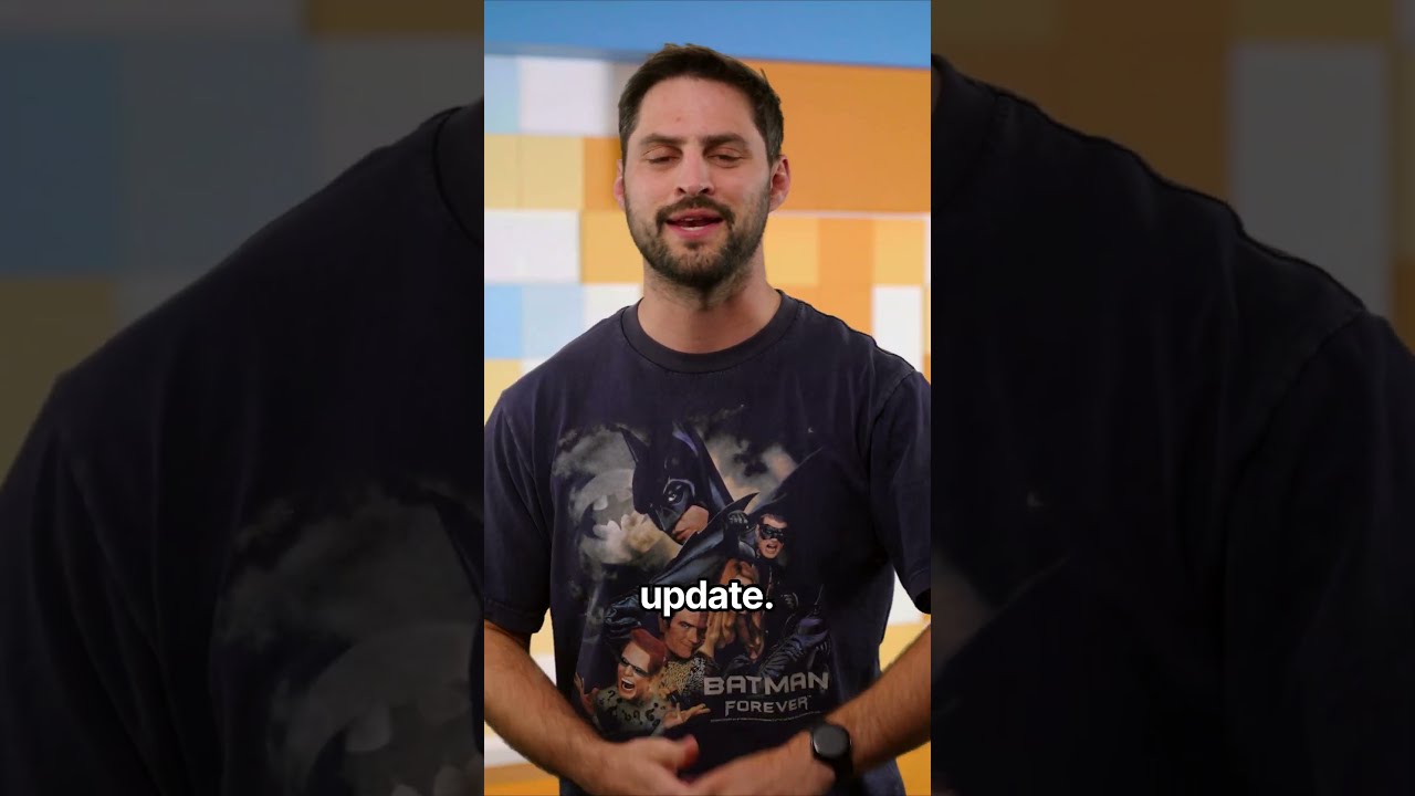Windows 11 updates keep breaking everything