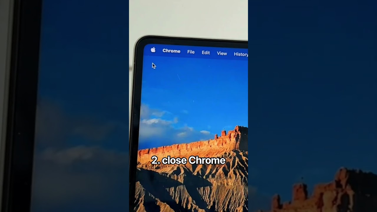 This is how easy it is to switch to Firefox