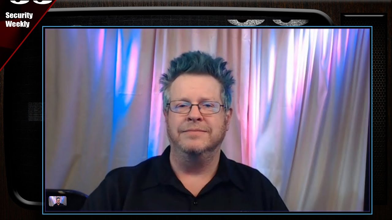 PerSwaysion, ILoveYou, & POWER-SUPPLaY - Wrap Up - SWN #32