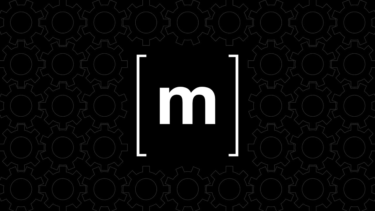 Matrix Live S13E14 live from The Matrix Conference Hackathon 2026