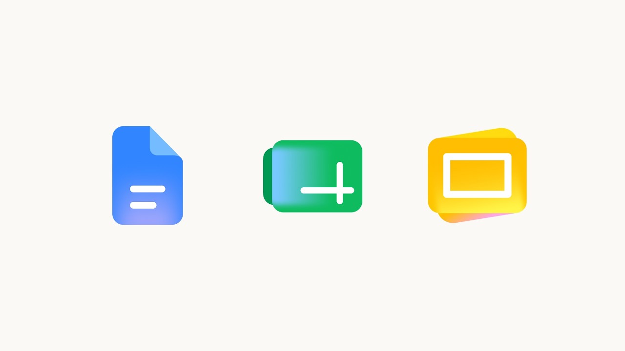 Claude for Google Workspace™