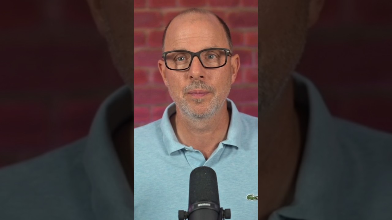 Jahre auf dein Recht warten wegen KI?! 🤖