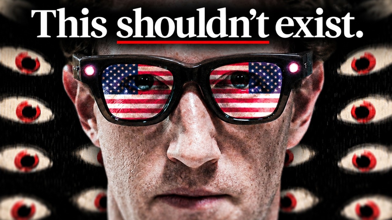 The U.S. Is Running Out of Time..
