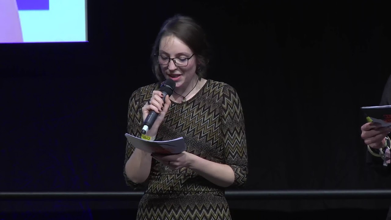 36C3 - Das Bits&Bäume-Sporangium - english translation