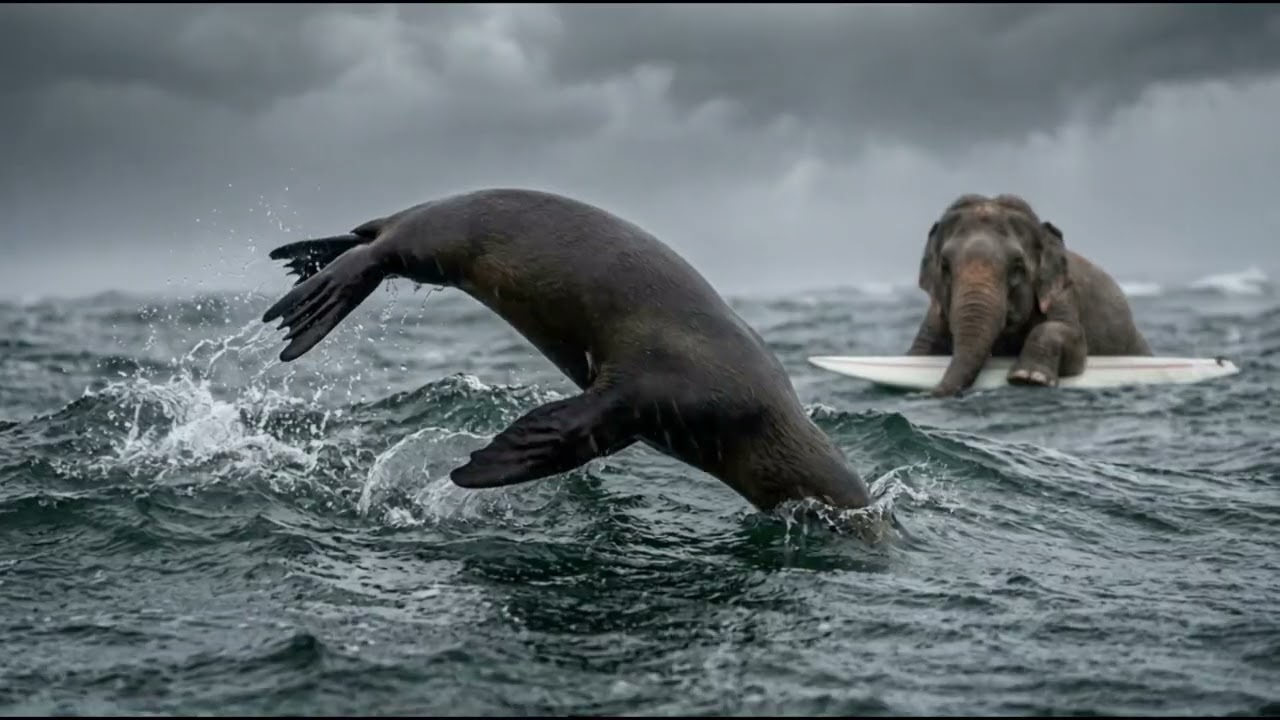 MariaDB - Reliable when it matters
