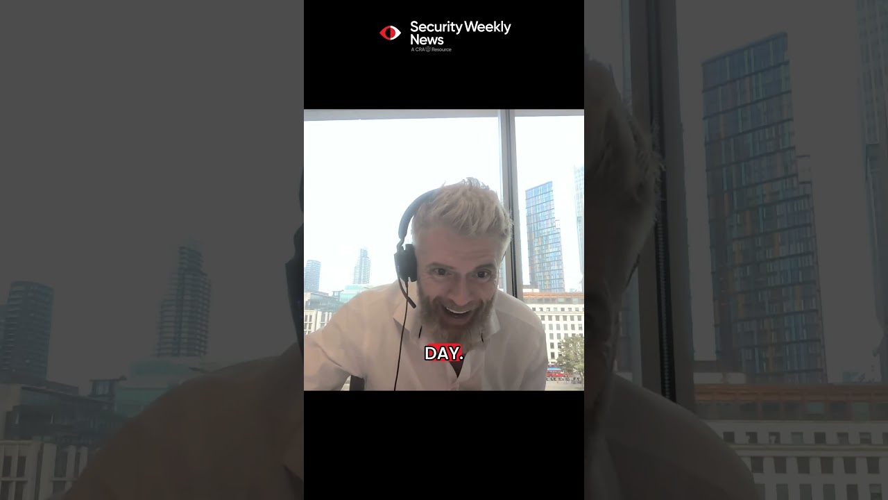 Your Backup Can Still Fail