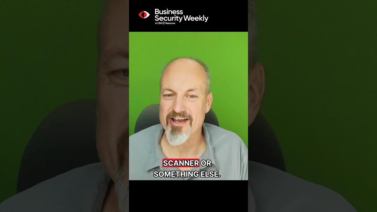 FedRAMP Compliance: The Nightmare Every CISO Faces