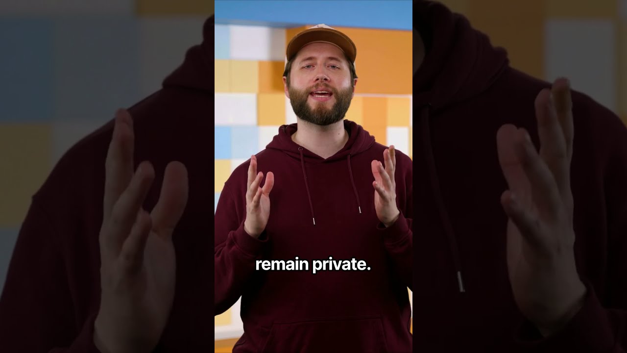 Discord chats are hitting Google search