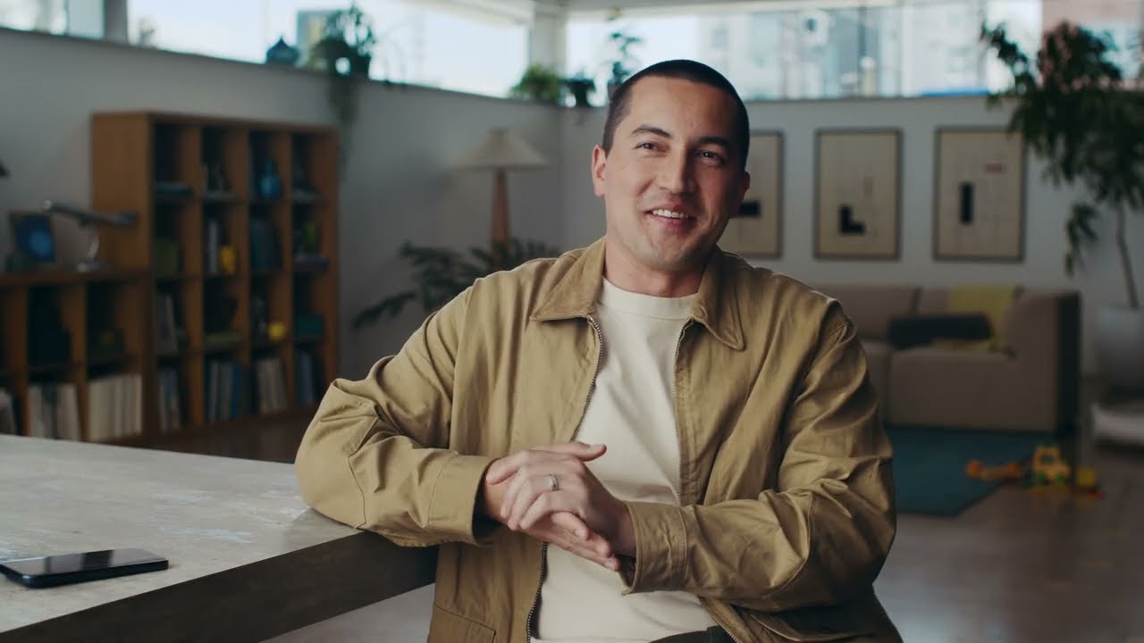 Getting a Head Start with Codex | Mitchell Hashimoto