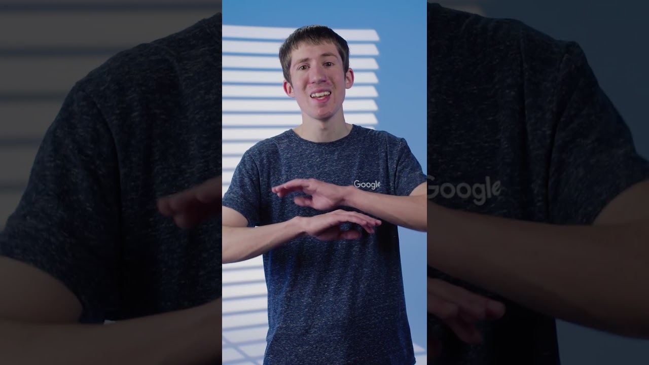 How biometrics relate to passkeys