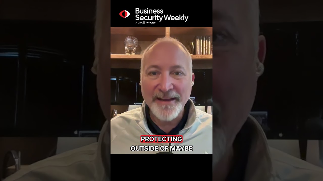 A Sexy SOC Won’t Save You! Here’s Why… 🚨
