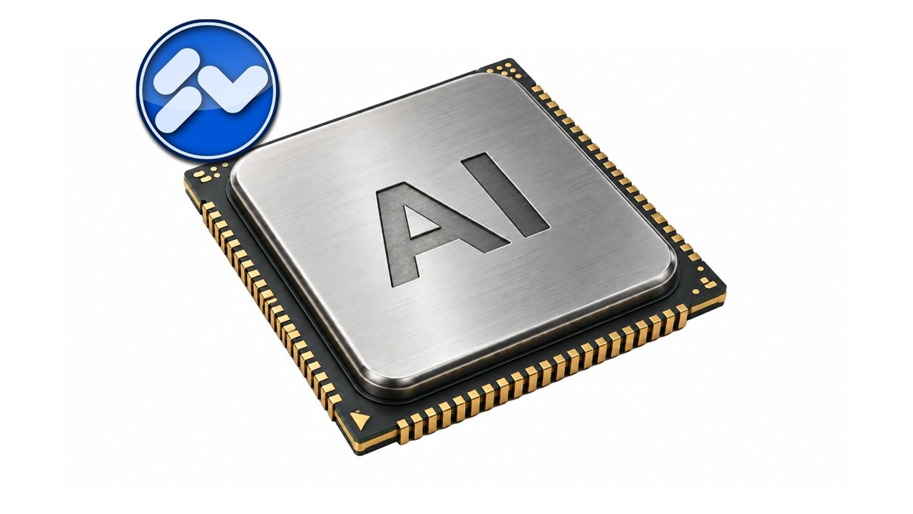 KI erstellt Adobe Programme