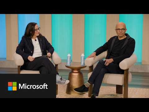 How Security Leaders Can Prepare for Super Intelligence
