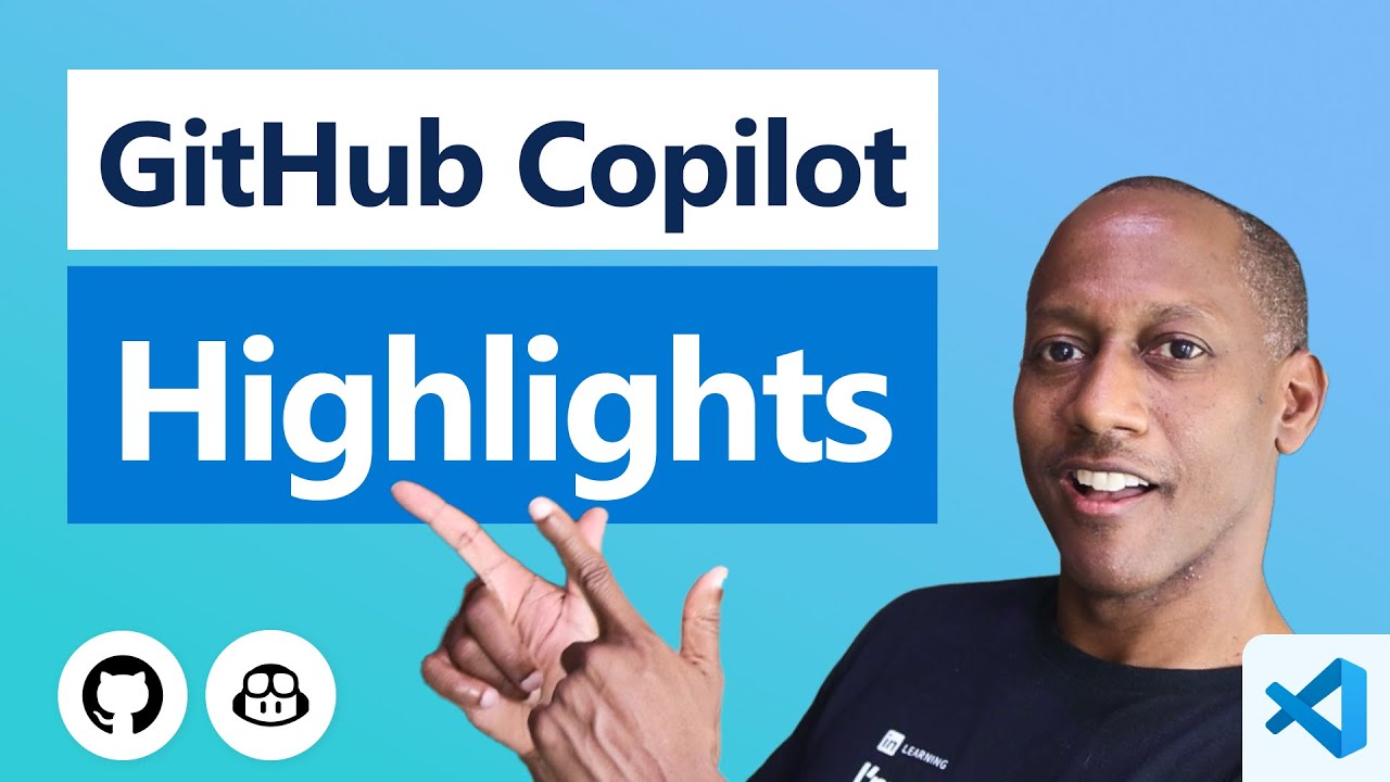 9 Copilot Feature Highlights You Can't Ignore