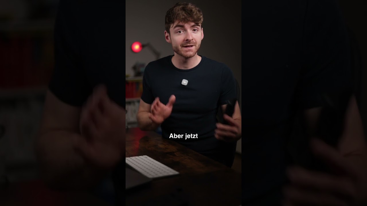 iPhone 18 Pro in den USA kaufen: Lohnt sich der vermeintliche Deal wirklich? 🤔📱