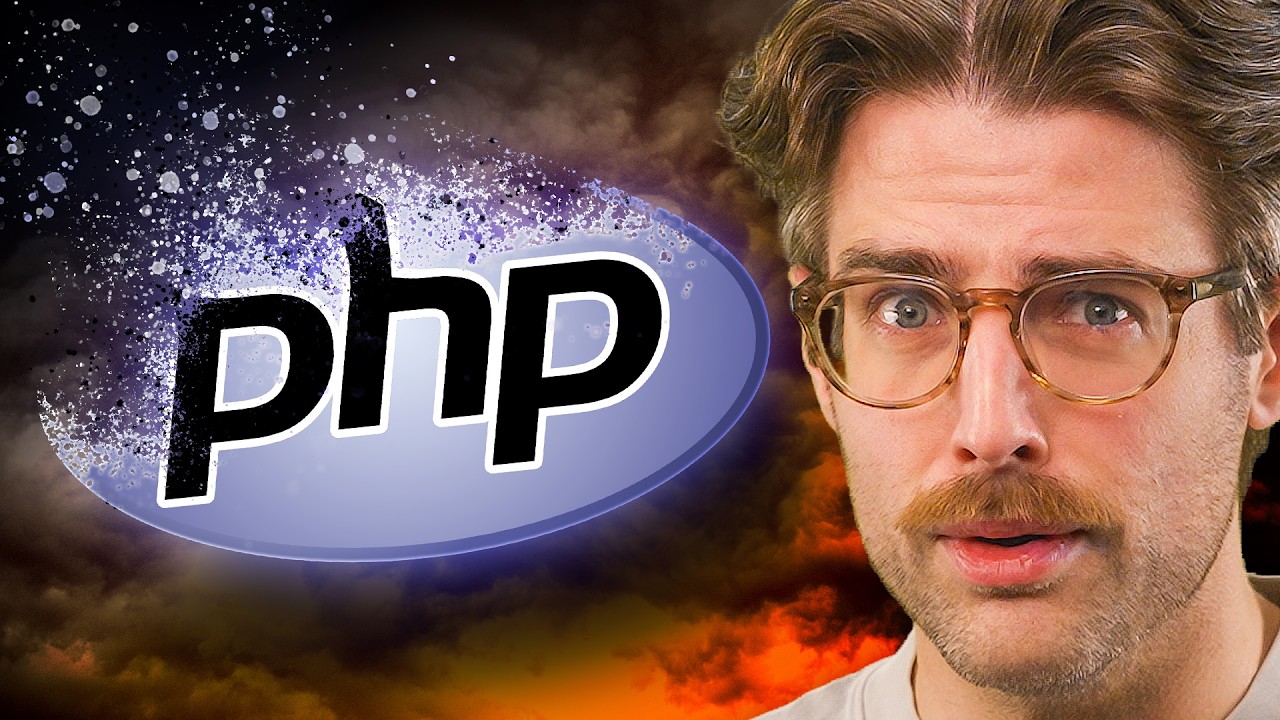 Oops The Internet Broke