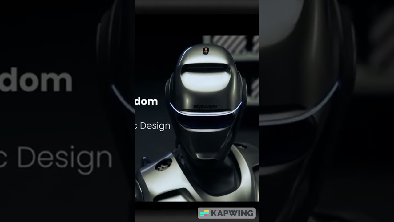 ENGINE AI'S NEW $12,000 PM01 HUMANOID ROBOT LEARNED THIS WITH 23 AXES | TECH NEWS