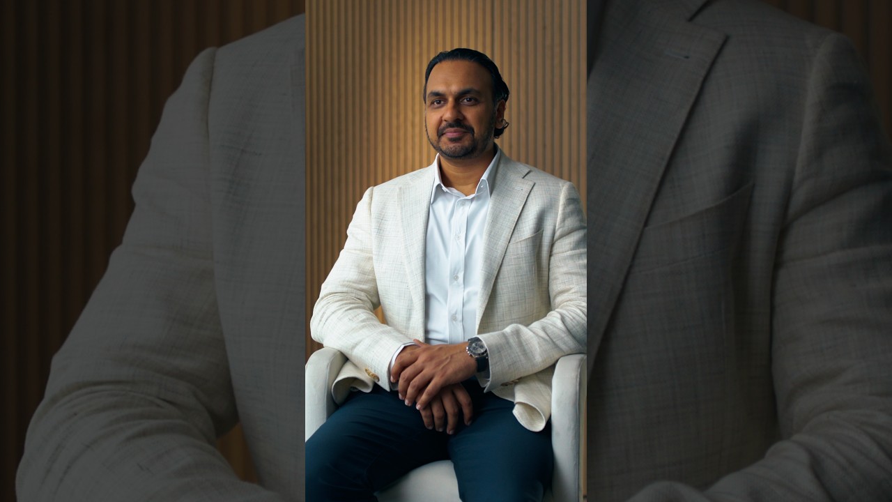 From analyst to builder with Codex | Benefit Street Partners