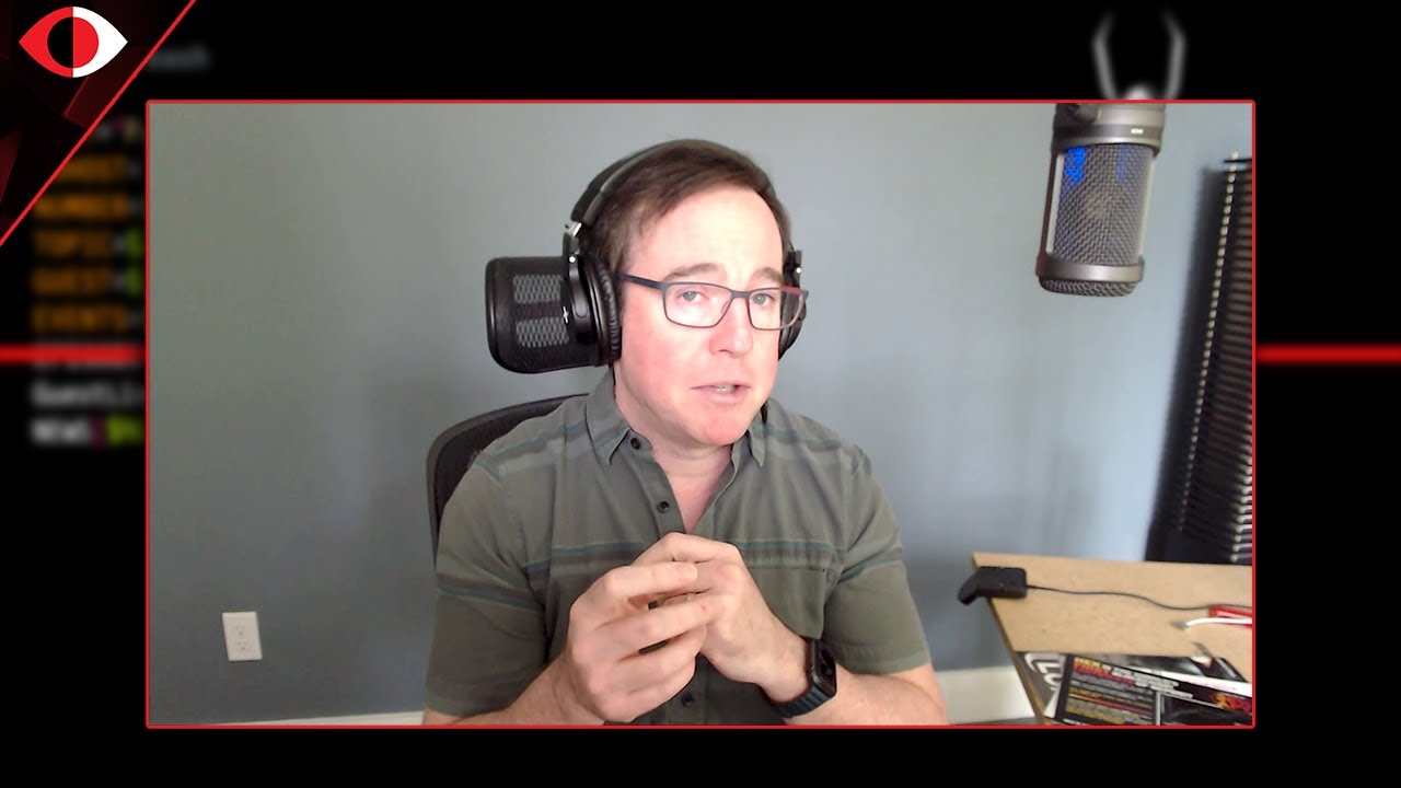 OWASP Top 10 for K8s, Firefox Process Isolation, Secure Software Factory, CFAA Policy - ASW #198