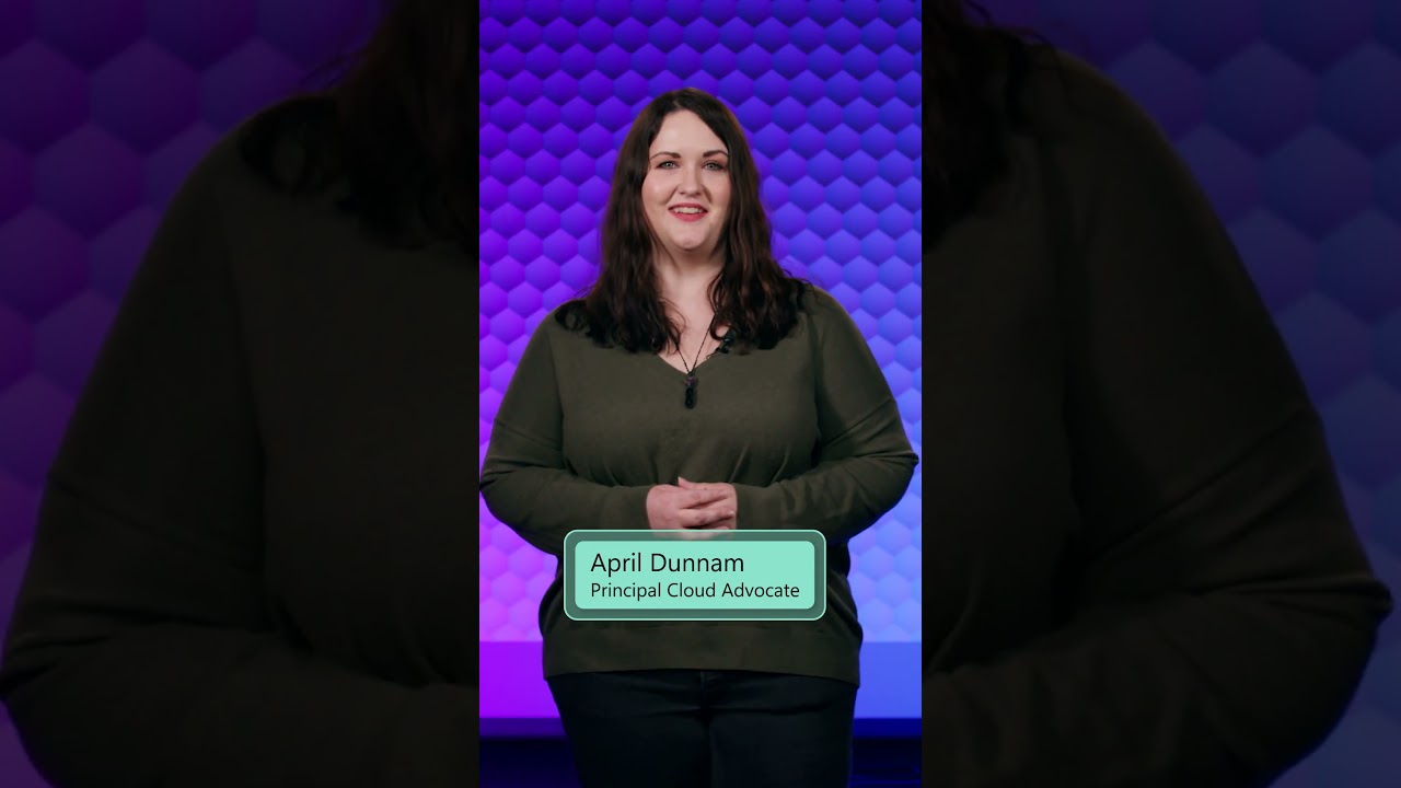 Oct 8 Webinar on Copilot Studio!