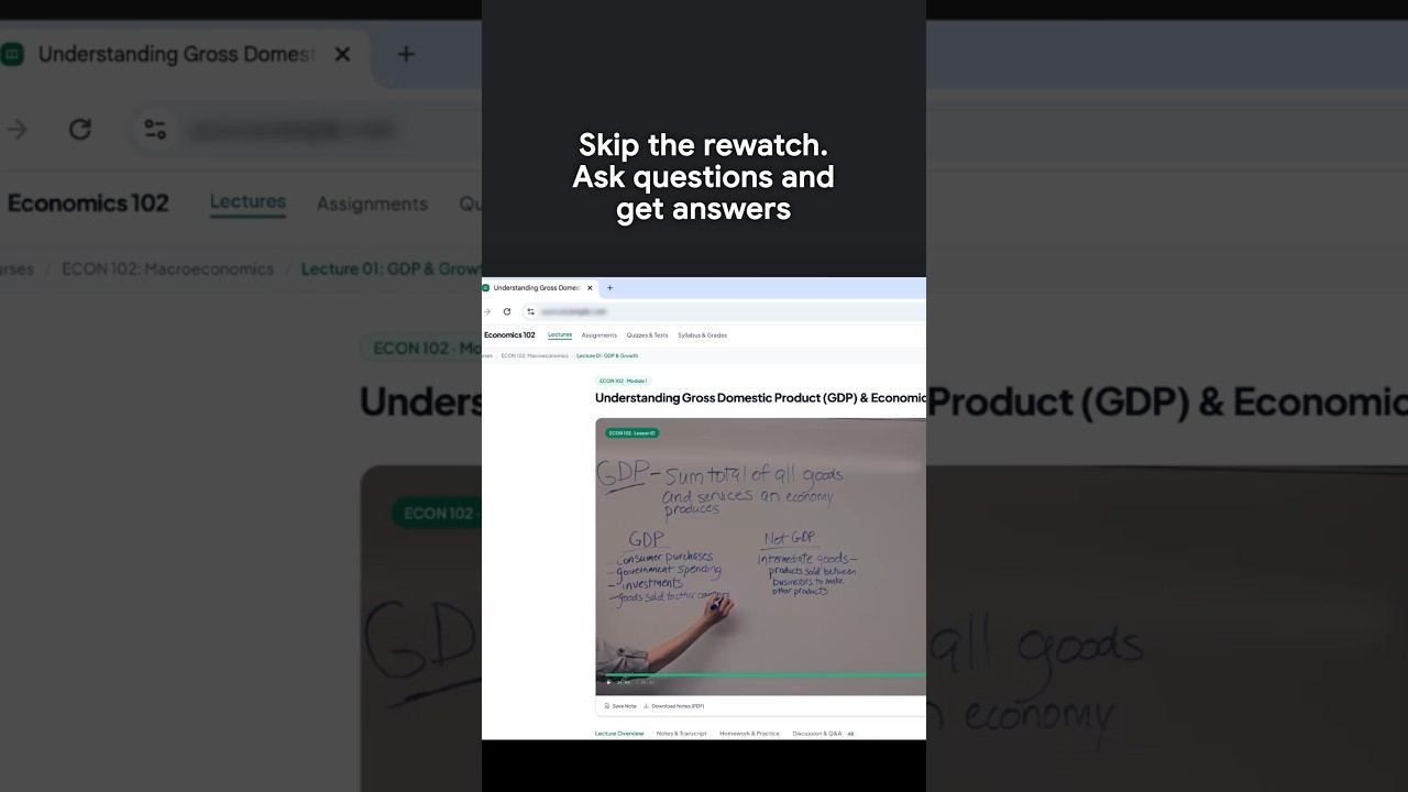Summarize media or ask questions with @GoogleGemini in Chrome. This update is rolling out soon.