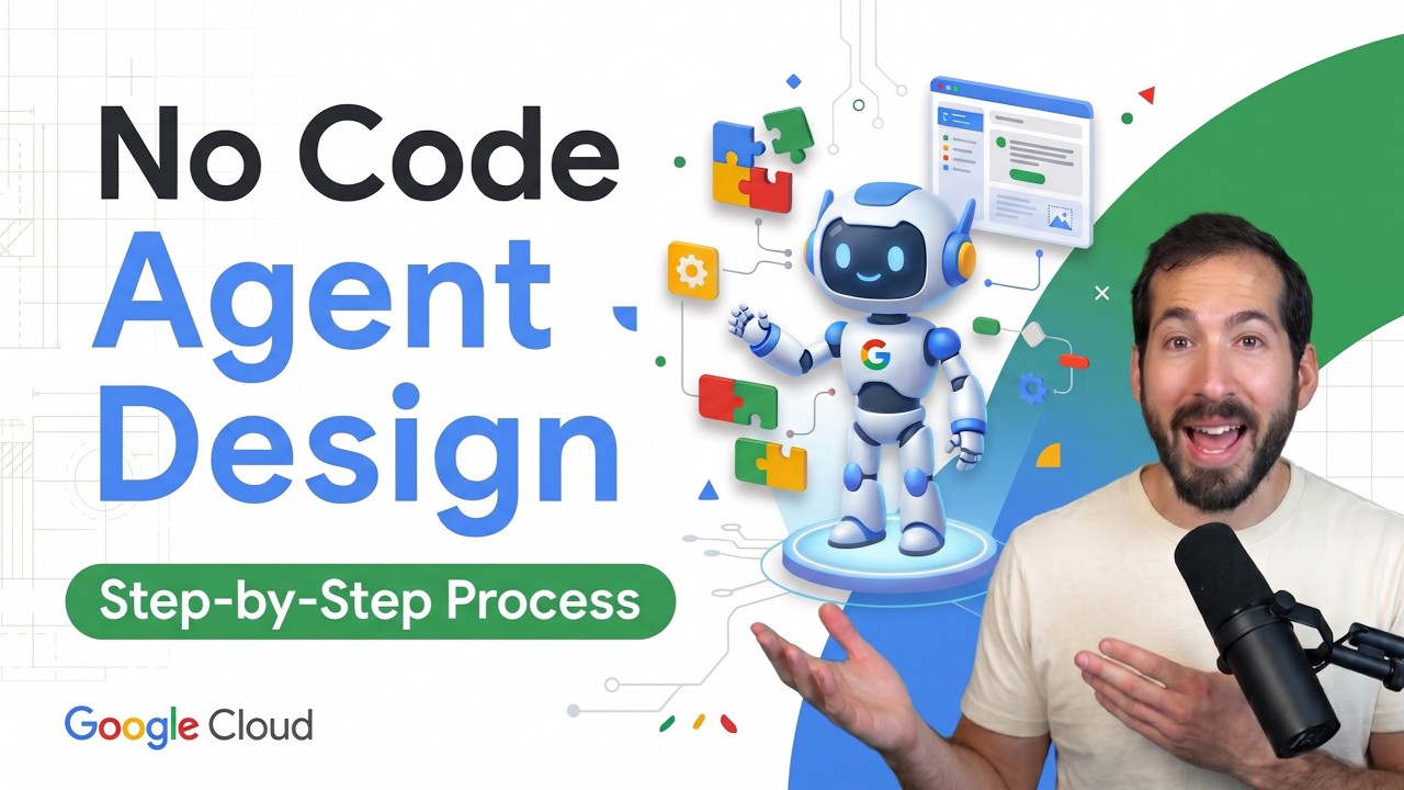 Agentify your app