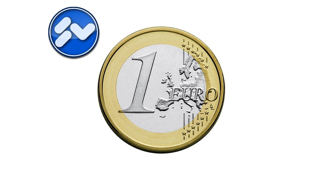 Die 1,- EUR Serie: Ein Server zieht um